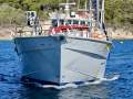 Purse Seiner 22.92M