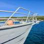 Purse Seiner 22.92M