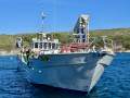 Purse Seiner 22.92M