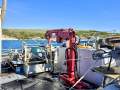 Purse Seiner 22.92M