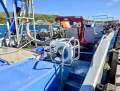 Purse Seiner 22.92M
