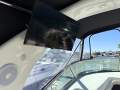 Sea Ray 355 Sundancer - Fresh service, antifoul and detail!