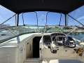 Sea Ray 355 Sundancer - Fresh service, antifoul and detail!