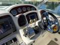 Sea Ray 355 Sundancer - Fresh service, antifoul and detail!