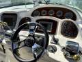 Sea Ray 355 Sundancer - Fresh service, antifoul and detail!