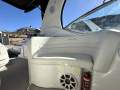 Sea Ray 355 Sundancer - Fresh service, antifoul and detail!