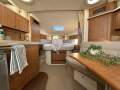 Sea Ray 355 Sundancer - Fresh service, antifoul and detail!