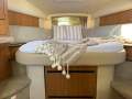 Sea Ray 355 Sundancer - Fresh service, antifoul and detail!