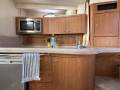Sea Ray 355 Sundancer - Fresh service, antifoul and detail!