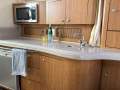 Sea Ray 355 Sundancer - Fresh service, antifoul and detail!