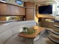 Sea Ray 355 Sundancer - Fresh service, antifoul and detail!