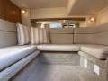Sea Ray 355 Sundancer - Fresh service, antifoul and detail!
