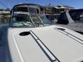 Sea Ray 355 Sundancer - Fresh service, antifoul and detail!