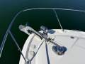 Sea Ray 355 Sundancer - Fresh service, antifoul and detail!