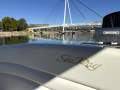 Sea Ray 355 Sundancer - Fresh service, antifoul and detail!