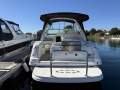 Sea Ray 355 Sundancer - Fresh service, antifoul and detail!