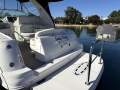 Sea Ray 355 Sundancer - Fresh service, antifoul and detail!