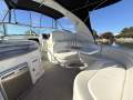 Sea Ray 355 Sundancer - Fresh service, antifoul and detail!