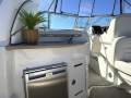Sea Ray 355 Sundancer - Fresh service, antifoul and detail!
