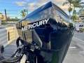 McLay 661 Crossxover Hard Top