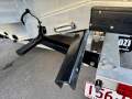 McLay 661 Crossxover Hard Top