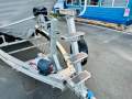 McLay 661 Crossxover Hard Top