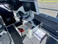 McLay 661 Crossxover Hard Top