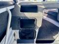 McLay 661 Crossxover Hard Top