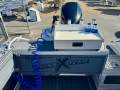 McLay 661 Crossxover Hard Top