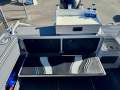 McLay 661 Crossxover Hard Top