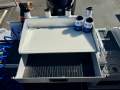 McLay 661 Crossxover Hard Top