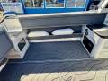 McLay 661 Crossxover Hard Top