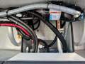 McLay 661 Crossxover Hard Top