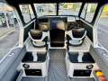 McLay 661 Crossxover Hard Top