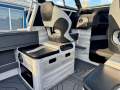 McLay 661 Crossxover Hard Top