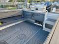 McLay 661 Crossxover Hard Top