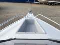 Stacer 449 Sea Master SE