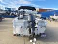Stacer 449 Sea Master SE