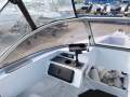 Stacer 449 Sea Master SE