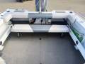 Stacer 449 Sea Master SE