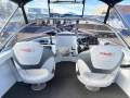Stacer 449 Sea Master SE