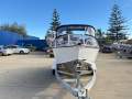 Stacer 449 Sea Master SE