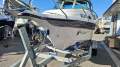 Reflex Chianti 655 SC - 2023 model powered by a Mercury 225 HP Verado