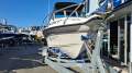 Reflex Chianti 655 SC - 2023 model powered by a Mercury 225 HP Verado