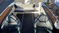 Reflex Chianti 655 SC - 2023 model powered by a Mercury 225 HP Verado