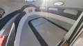 Reflex Chianti 655 SC - 2023 model powered by a Mercury 225 HP Verado