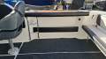 Reflex Chianti 655 SC - 2023 model powered by a Mercury 225 HP Verado