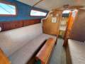Doven 30