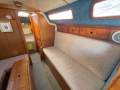 Doven 30