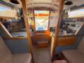Doven 30